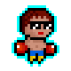 Batu.png
