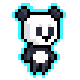 Little Panda.png