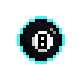 Eight-Ball.png