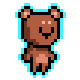 Little Bear.png