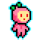 Flower.png