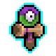 Happy Kendama.png