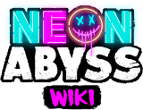 Neon Abyss Wiki