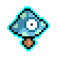 Shy Mushroom.png