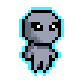 Alien Baby.png