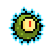 Sea Monster.png