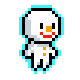 Snow Boy.png