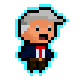 Grabber.png
