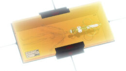 Eva2-22 C0207.jpg