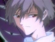 24 C282 kaworu