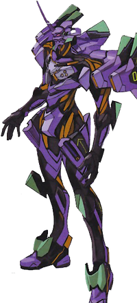 Super Evangelion Unit-01 Final Model.png