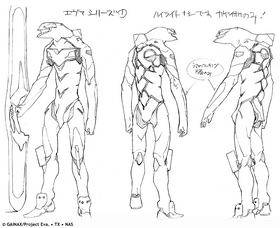 MP Evas Design.png