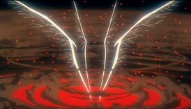 Evangelion-segundo-impacto.jpg