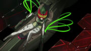 Eva2-22 C0032.jpg