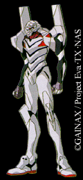 Eva04full.gif