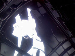 15 C280A giant-of-light.jpg