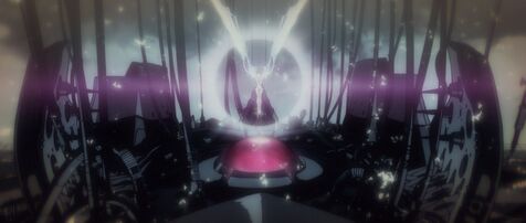 Evangelion-yui-absorvida-pela-unidade-01.jpg