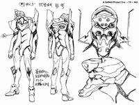 Eva02designeoe