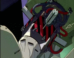 Entry plug screw in.gif