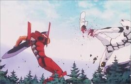 EndofEvangelion2.jpg