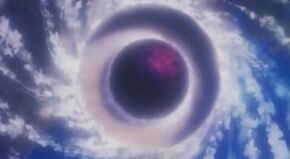 Black Moon.jpg