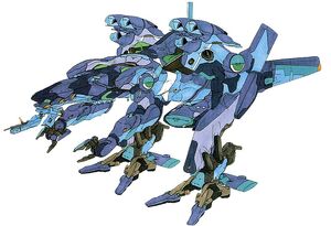 TRIDENT.jpg