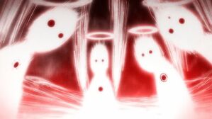 Evangelion-primeira-raca-ancestral.jpg