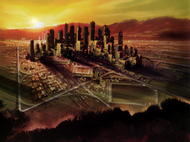 Evangelion-tokyo-3.png