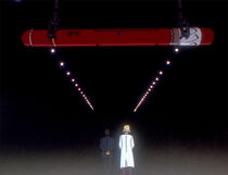 17 C032 gendo-ritsu-dp.jpg