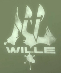 Wille-logo