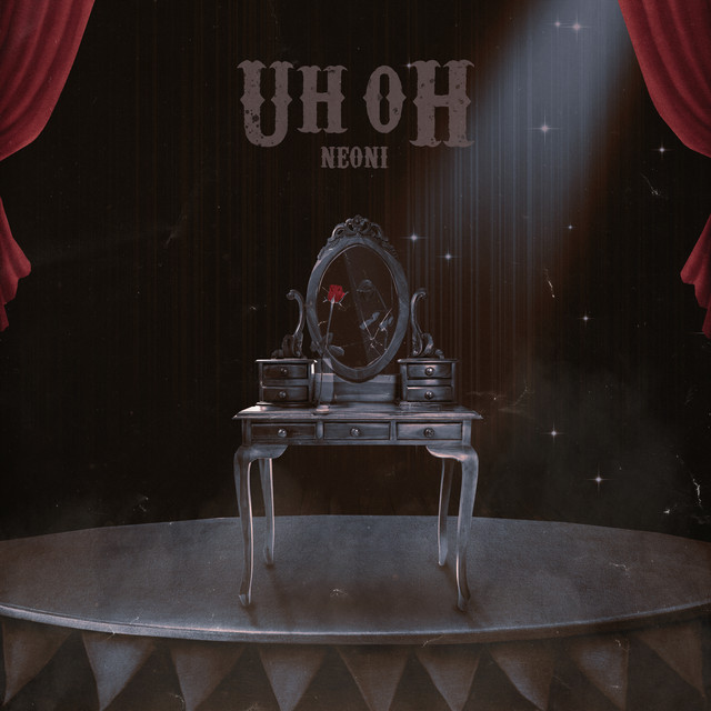 Uh-Oh (song) - Wikipedia