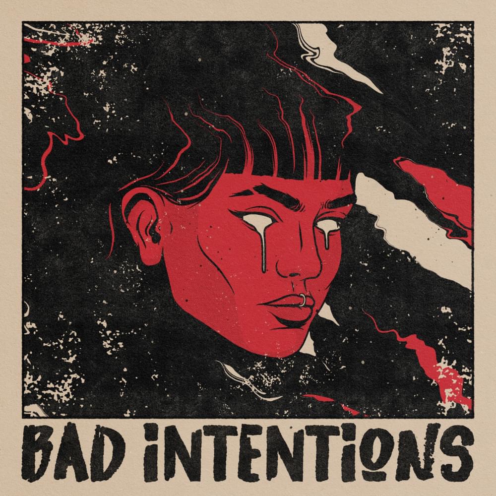 Bad Intentions (song) - Wikipedia