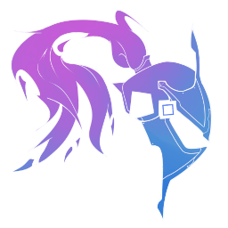 Neon❖Knights Wiki