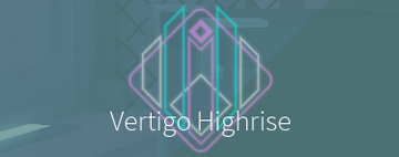 Vertigo KO | Phew