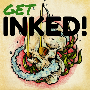 Get-inked