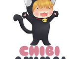 Chibi Animal Costumes