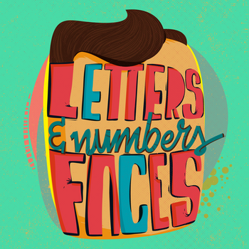 Letters-and-numbers-faces