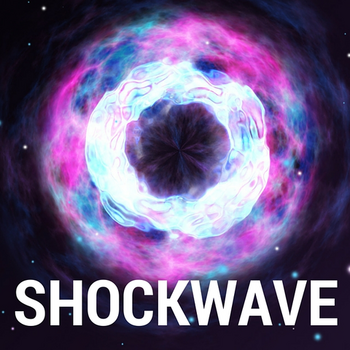 Shockwave