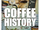 Coffee History