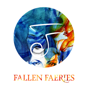 Fallen-faeries