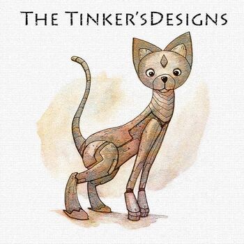 The-tinkers-designs