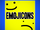 Emojicon