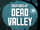 Creatures of Dead Valley