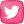 Active-Twitter-icon