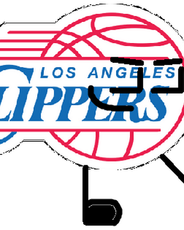 Clippers Logo Neonpedia Wiki Fandom