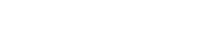 Wiki-wordmark