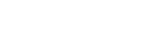 NeonPunch Wiki