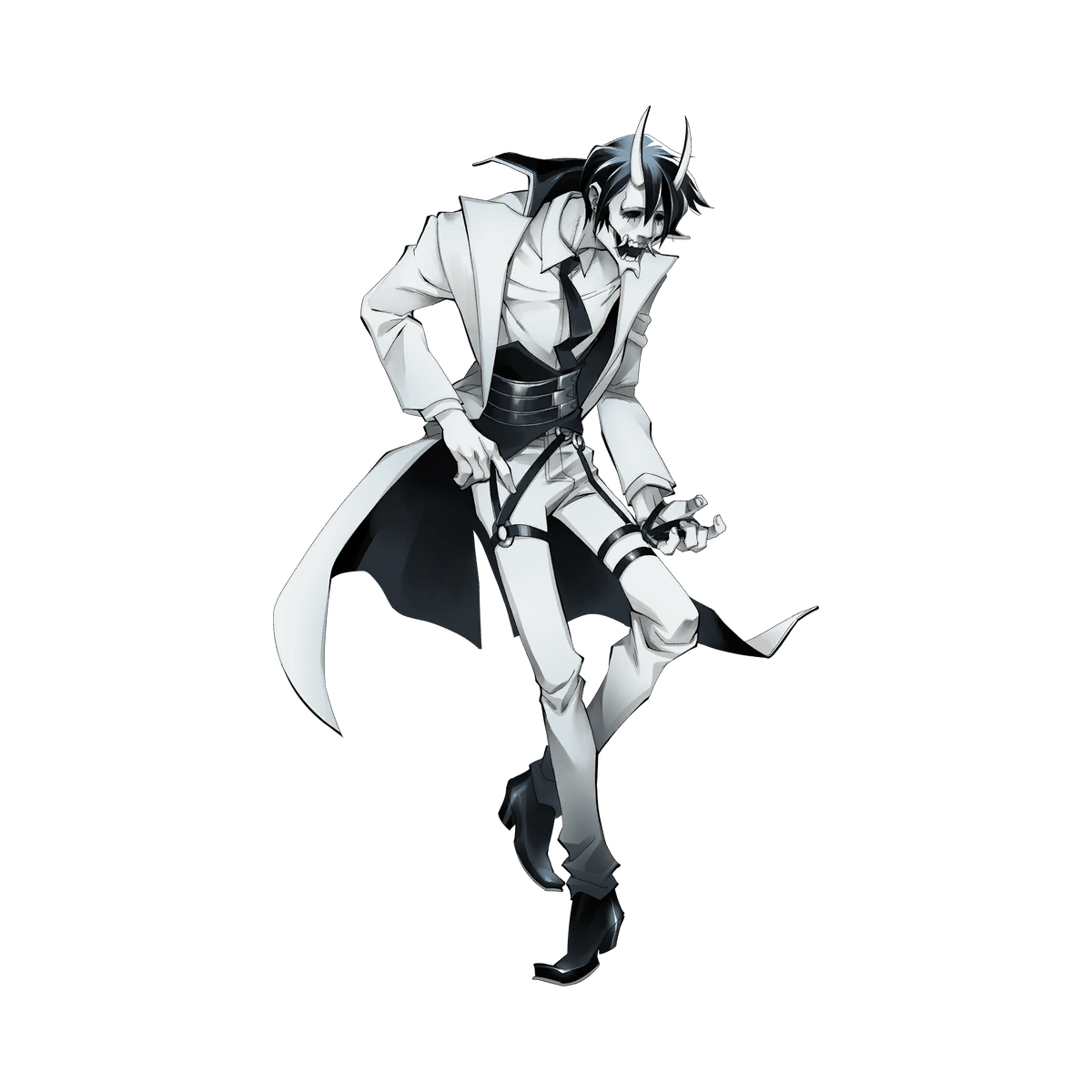 neon-white-character-neon-white-wiki-fandom