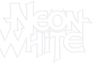 Speed Demons: Autosplitting Neon White