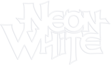 Neon White System Requirements Revealed for PC